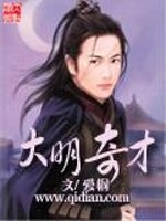 大明奇才