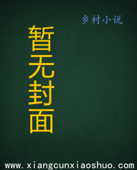 亡灵法师：兵种召唤无极限